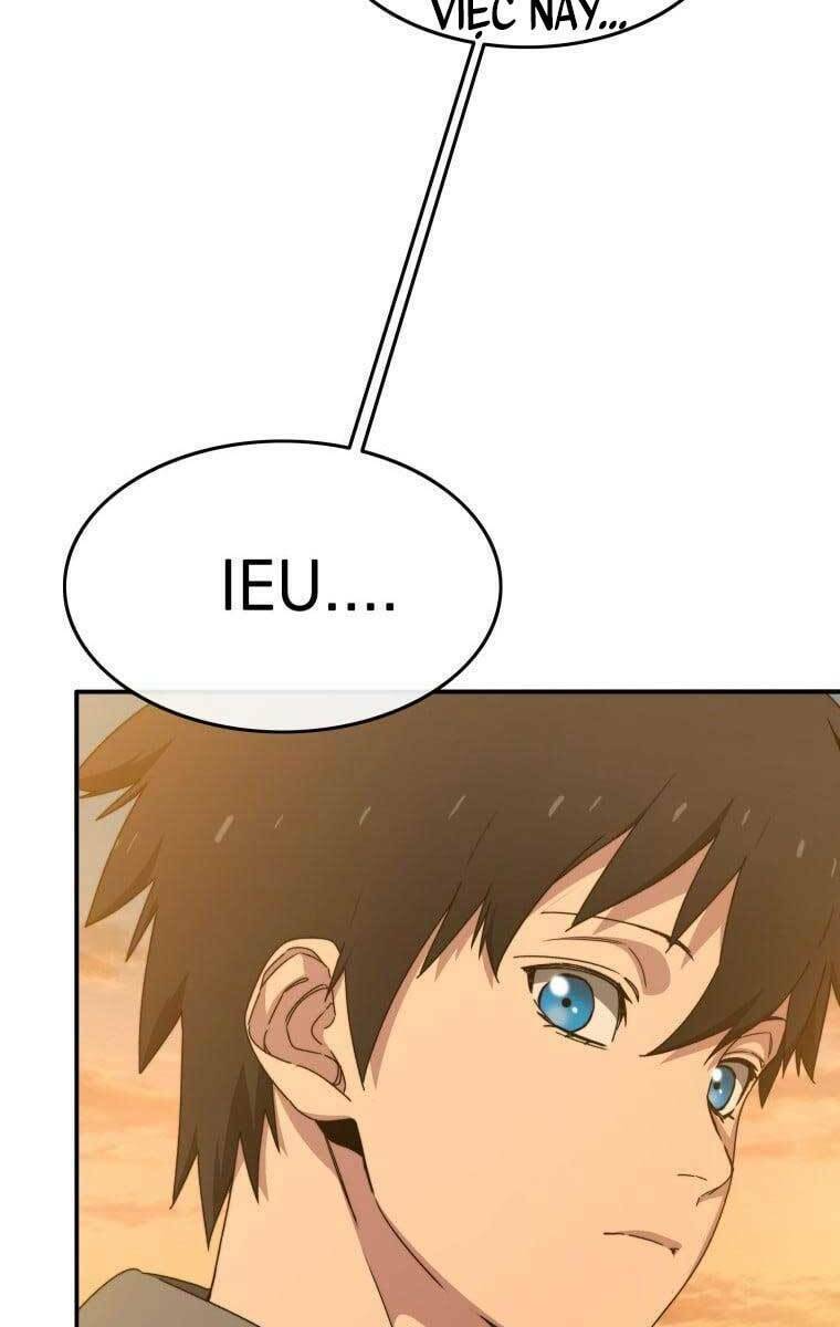 Tồn Tại Vĩnh Hằng: Chapter 23
