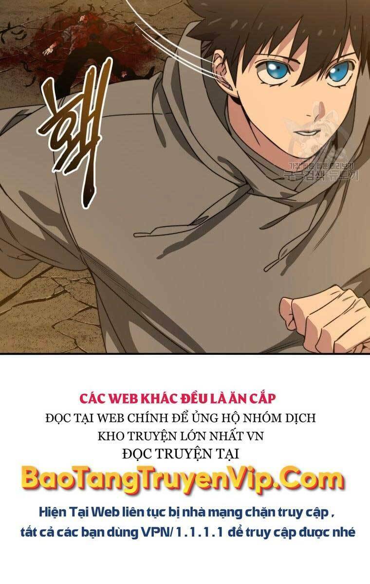Tồn Tại Vĩnh Hằng: Chapter 23
