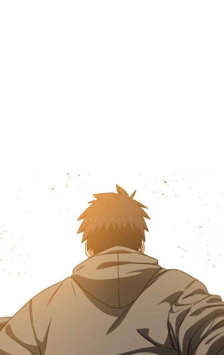 Tồn Tại Vĩnh Hằng: Chapter 23