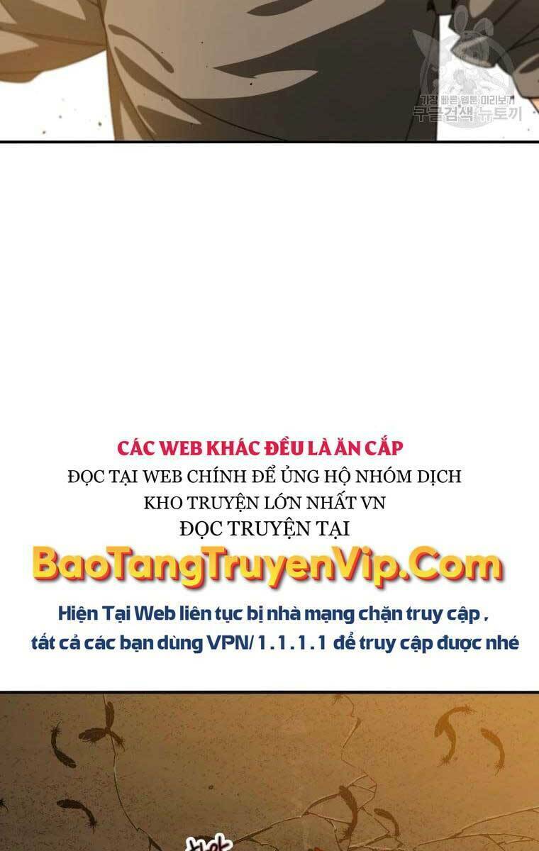 Tồn Tại Vĩnh Hằng: Chapter 23