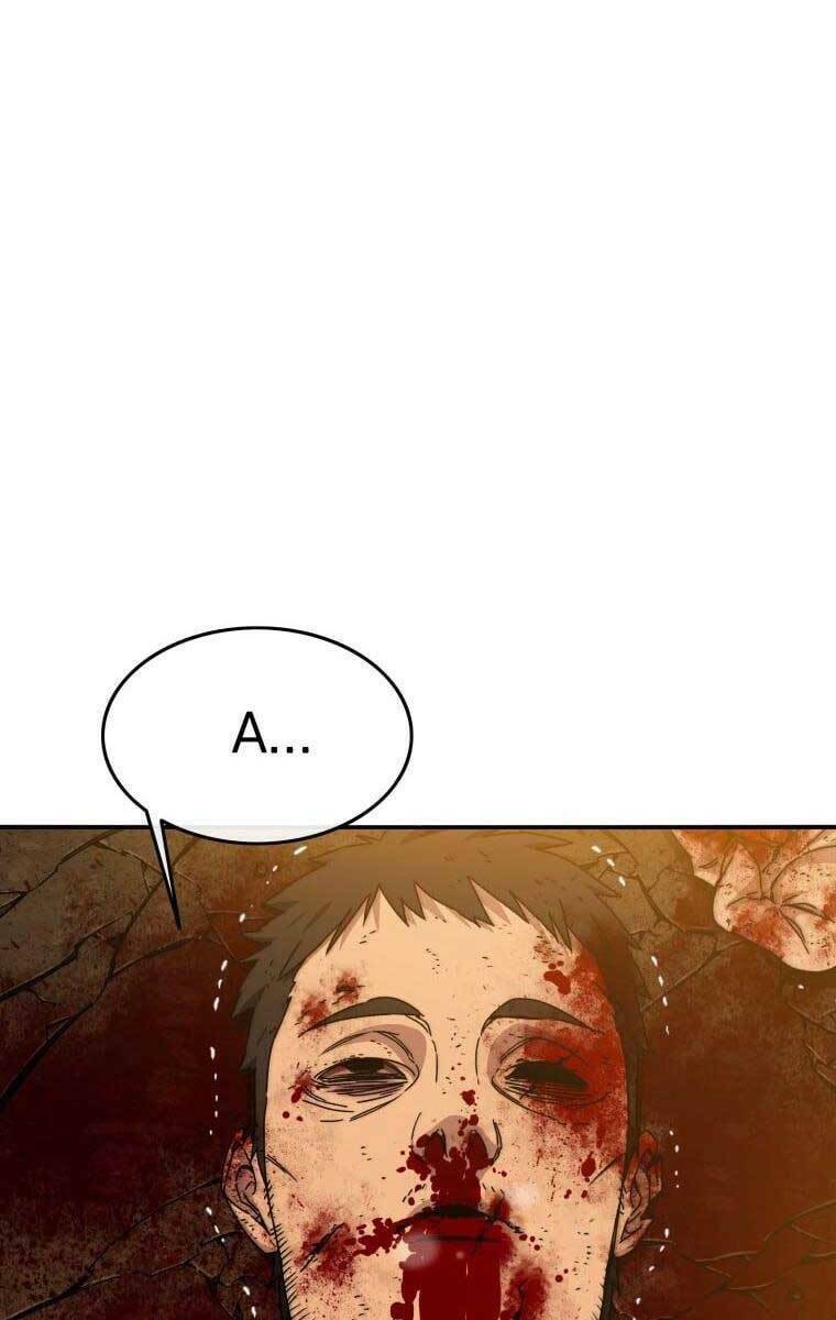 Tồn Tại Vĩnh Hằng: Chapter 23