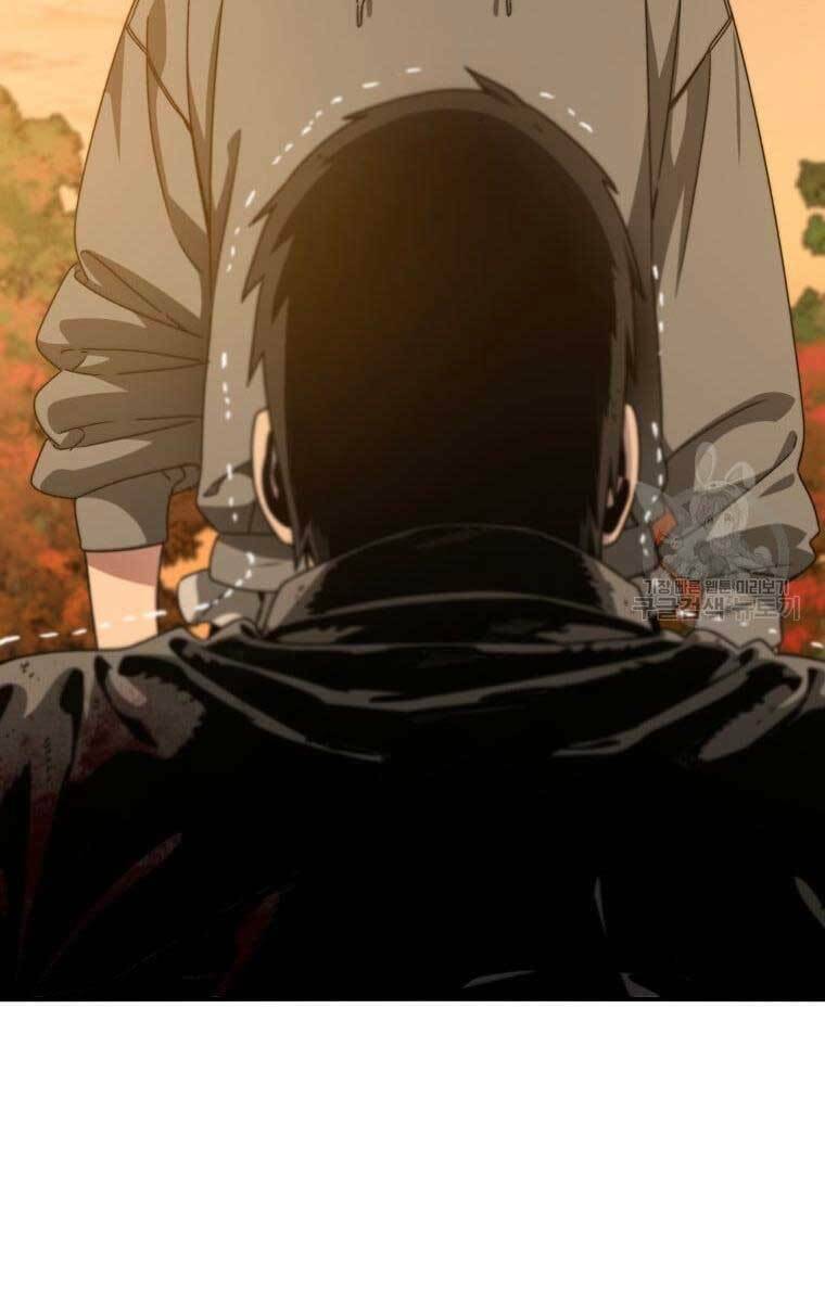 Tồn Tại Vĩnh Hằng: Chapter 23