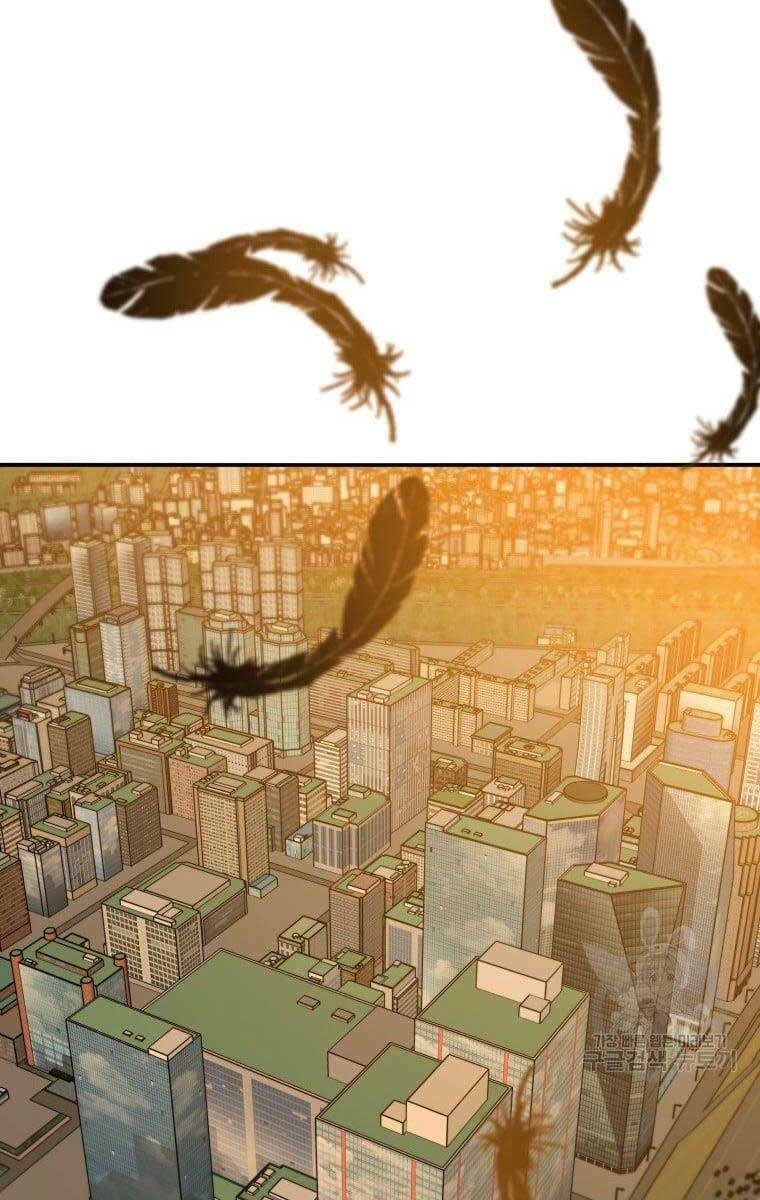 Tồn Tại Vĩnh Hằng: Chapter 23