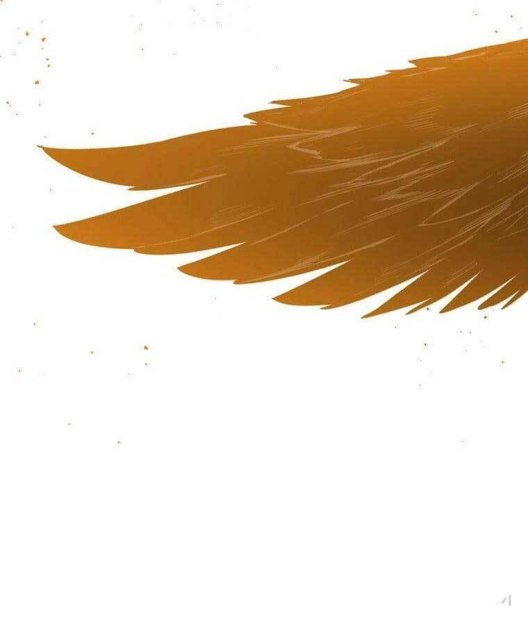 Tồn Tại Vĩnh Hằng: Chapter 23