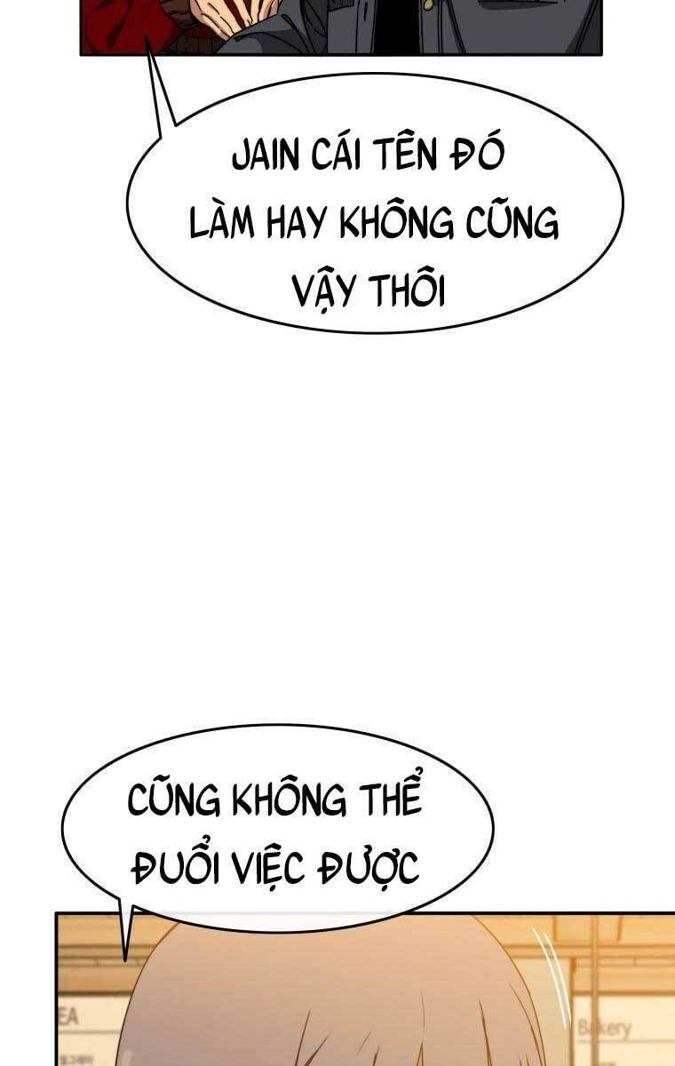 Tồn Tại Vĩnh Hằng: Chapter 23