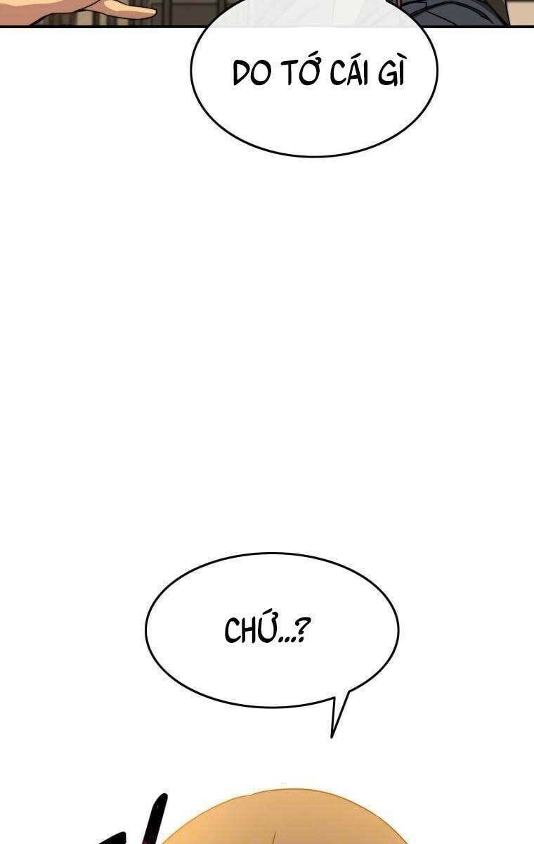 Tồn Tại Vĩnh Hằng: Chapter 23