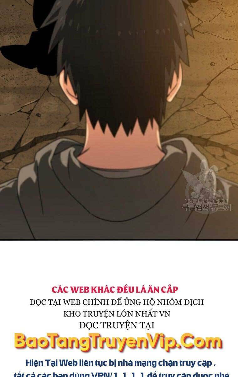 Tồn Tại Vĩnh Hằng: Chapter 23