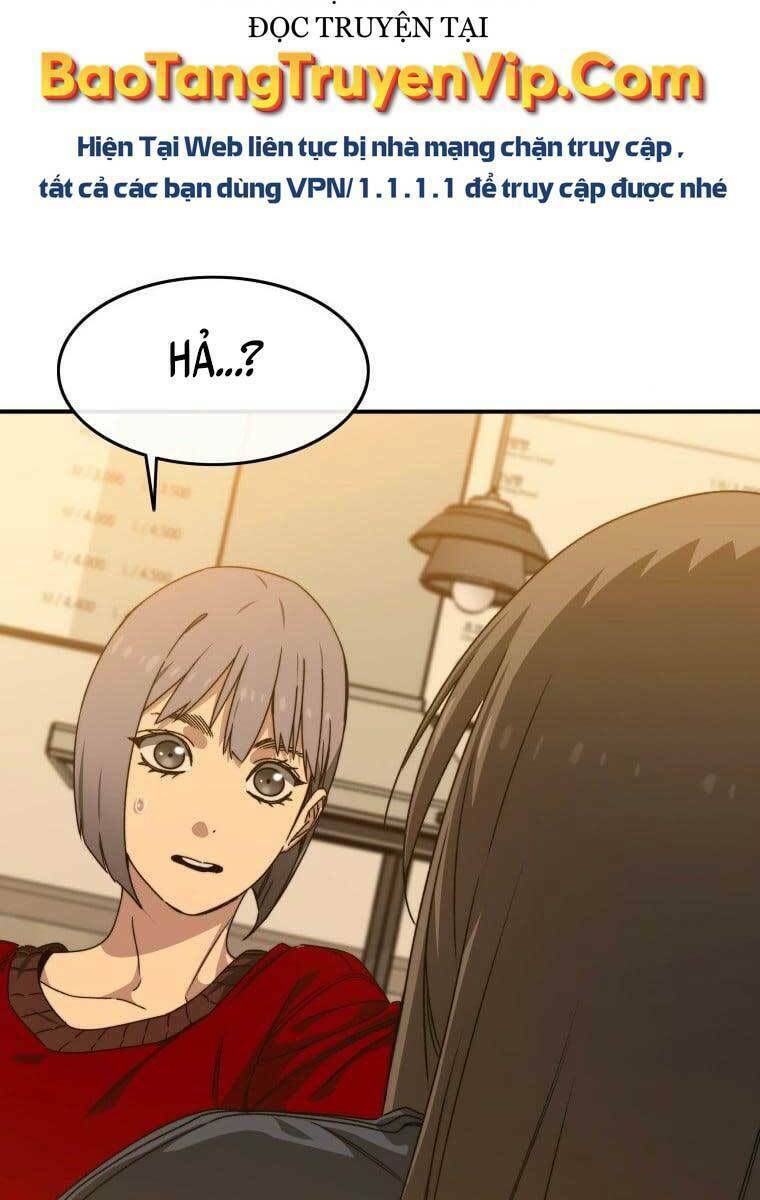 Tồn Tại Vĩnh Hằng: Chapter 23