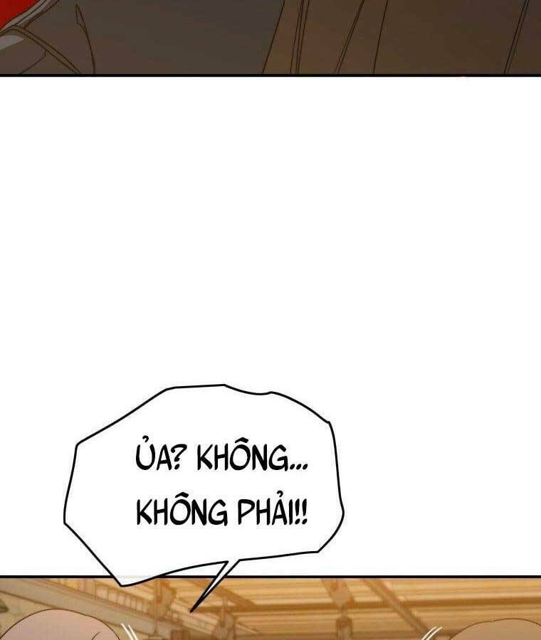 Tồn Tại Vĩnh Hằng: Chapter 23