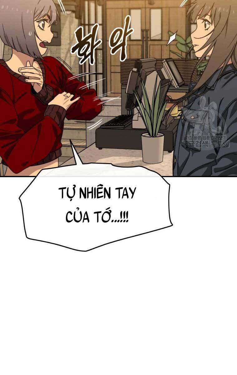 Tồn Tại Vĩnh Hằng: Chapter 23