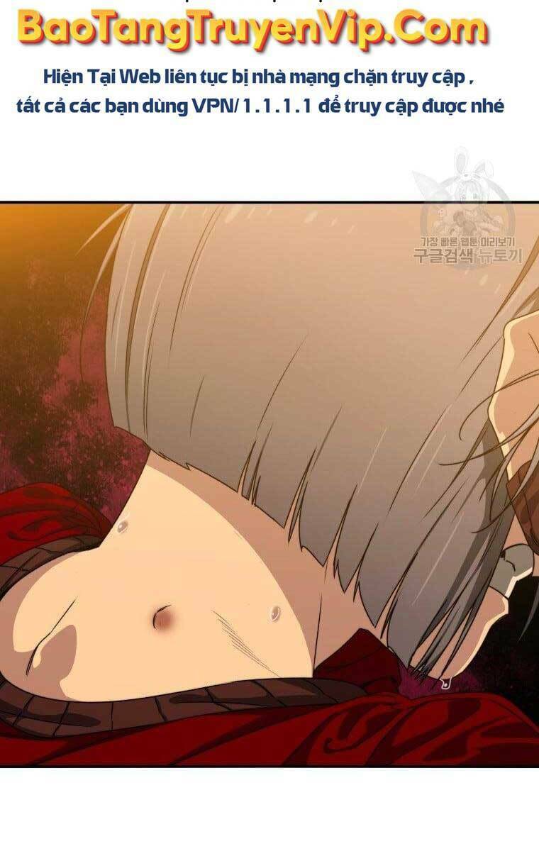 Tồn Tại Vĩnh Hằng: Chapter 23