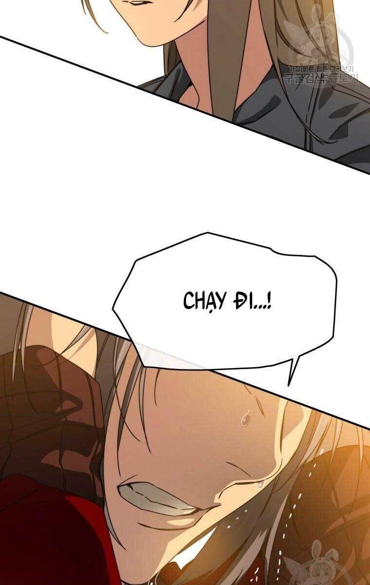 Tồn Tại Vĩnh Hằng: Chapter 23