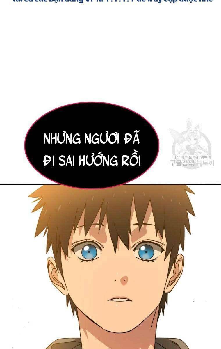Tồn Tại Vĩnh Hằng: Chapter 23