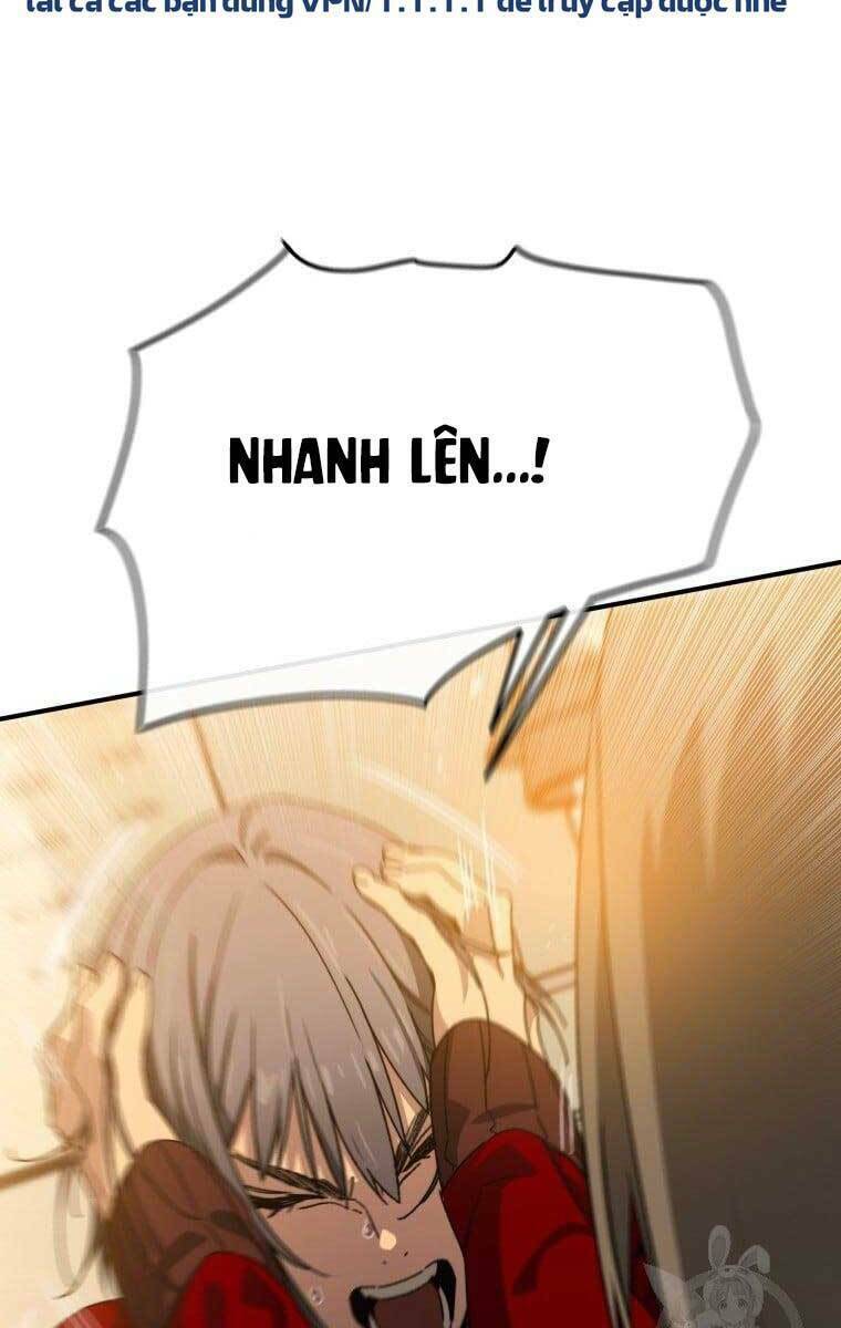 Tồn Tại Vĩnh Hằng: Chapter 23