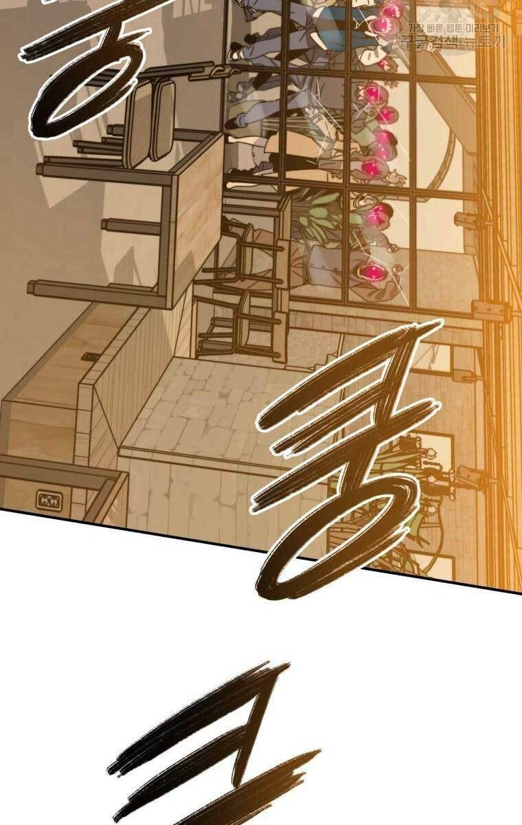 Tồn Tại Vĩnh Hằng: Chapter 23