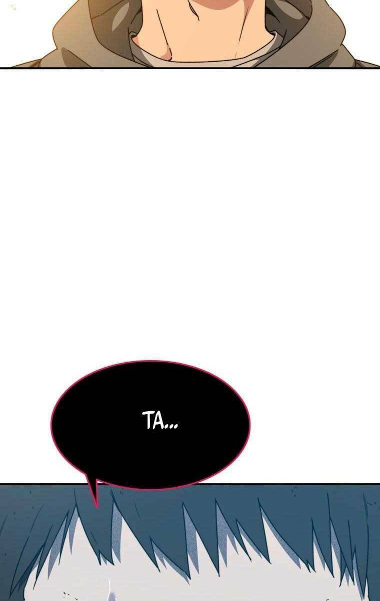 Tồn Tại Vĩnh Hằng: Chapter 23