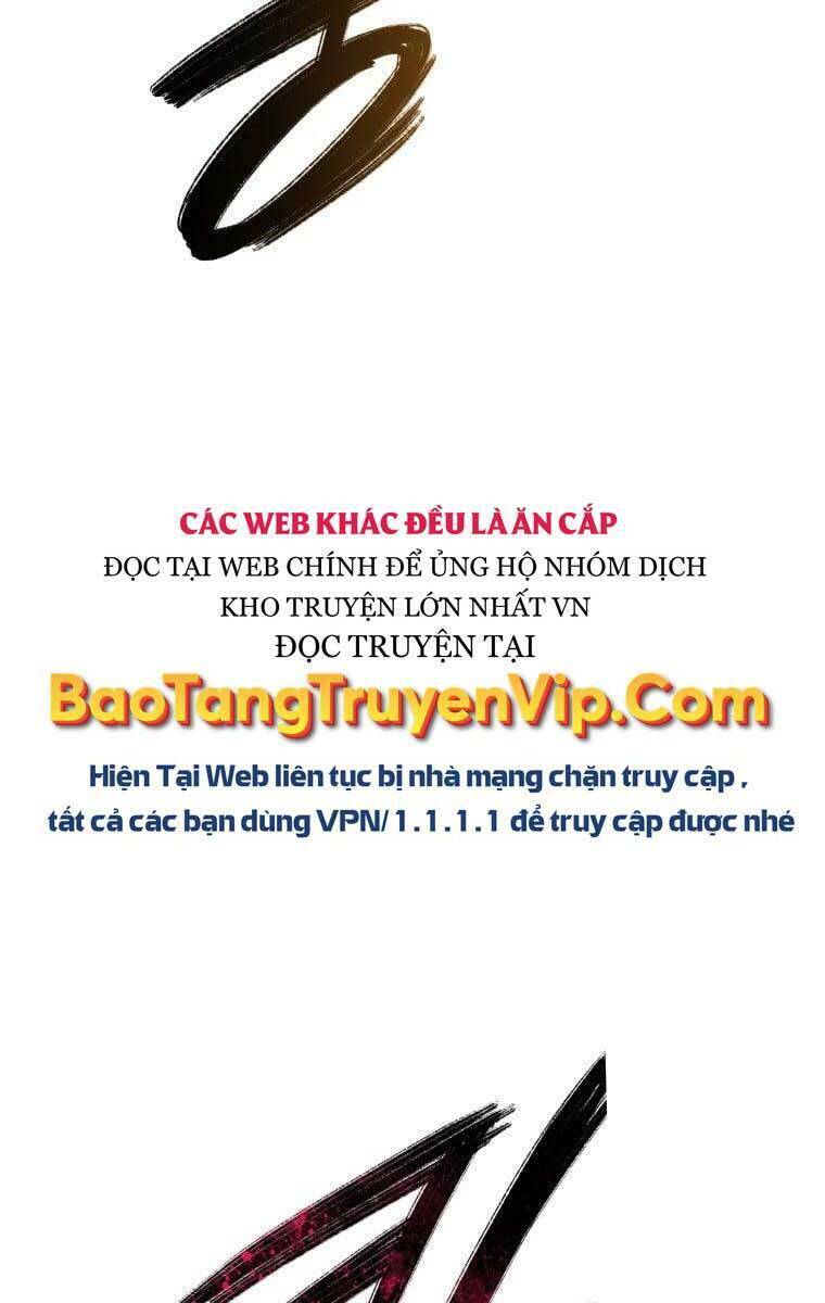 Tồn Tại Vĩnh Hằng: Chapter 23