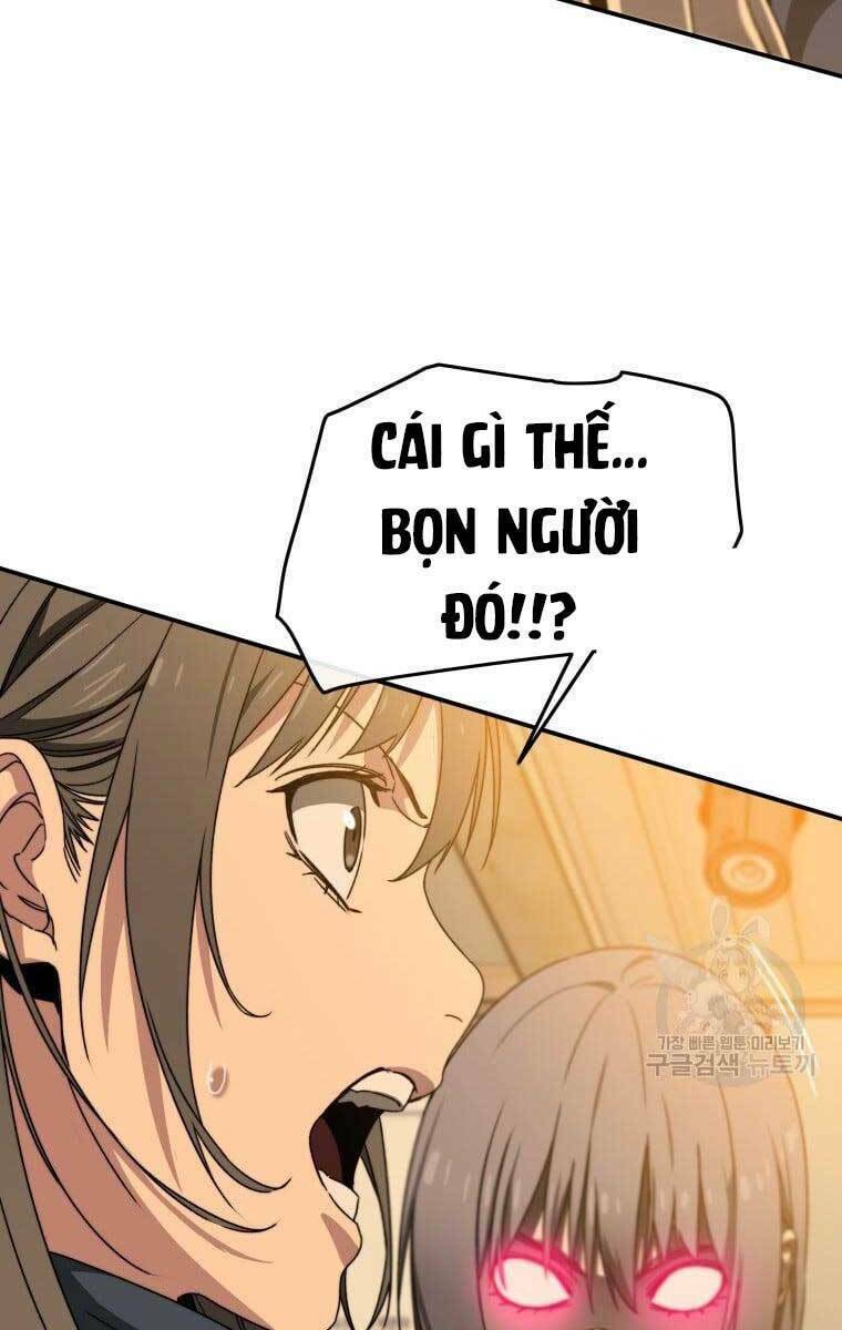 Tồn Tại Vĩnh Hằng: Chapter 23