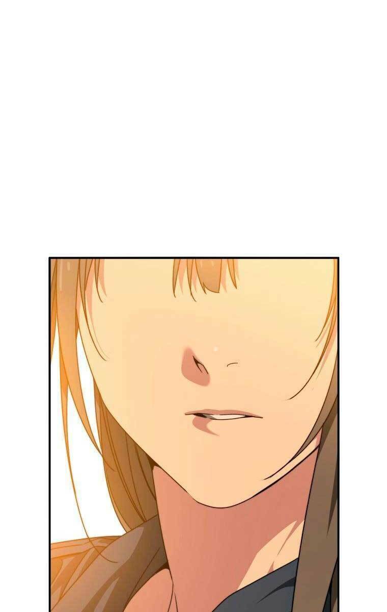 Tồn Tại Vĩnh Hằng: Chapter 24