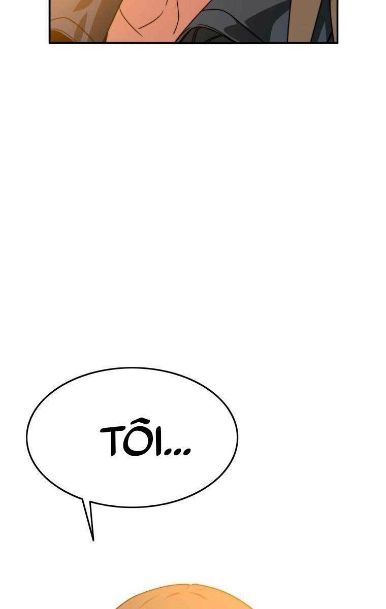 Tồn Tại Vĩnh Hằng: Chapter 24