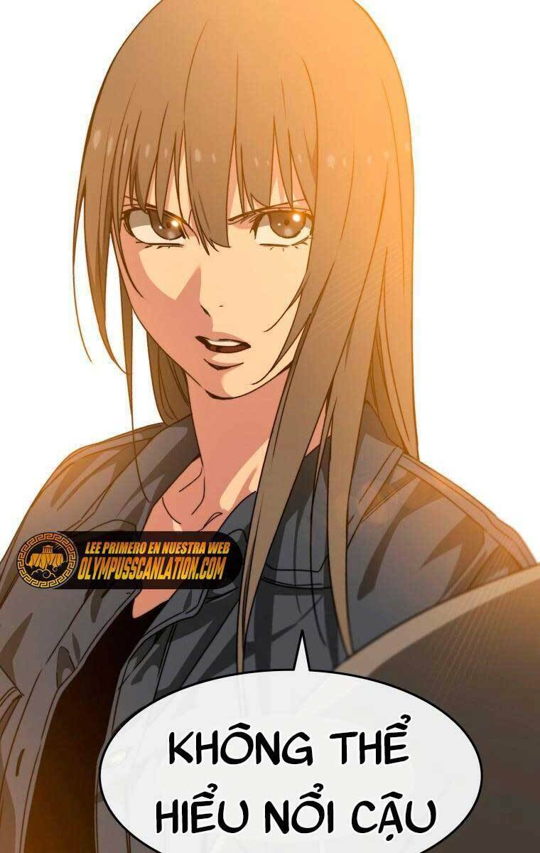Tồn Tại Vĩnh Hằng: Chapter 24