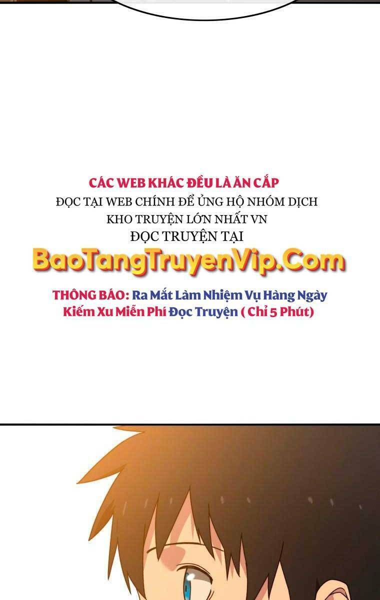 Tồn Tại Vĩnh Hằng: Chapter 24