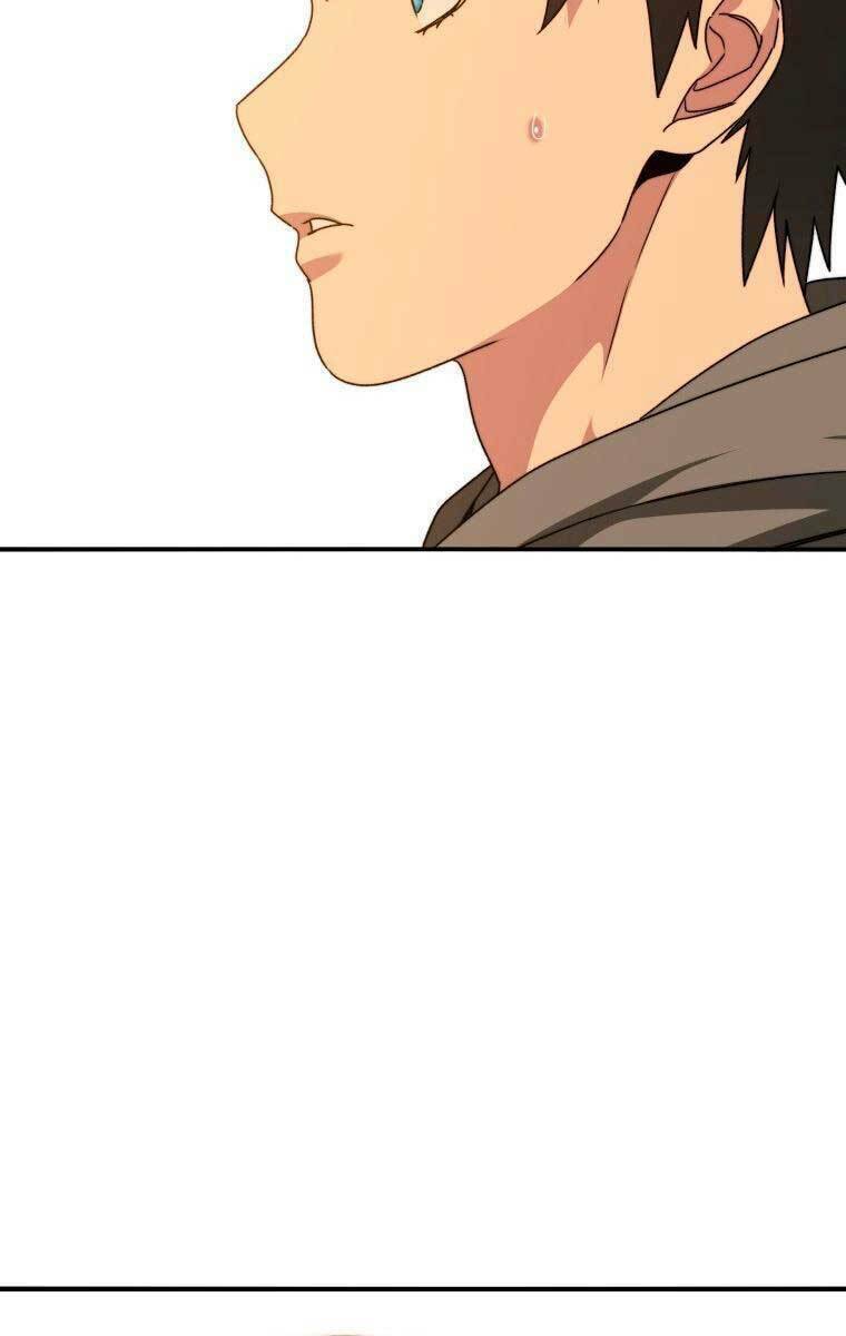 Tồn Tại Vĩnh Hằng: Chapter 24
