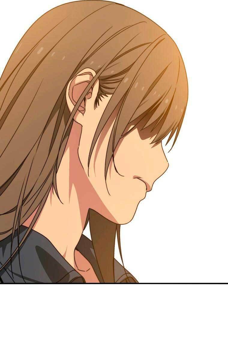 Tồn Tại Vĩnh Hằng: Chapter 24