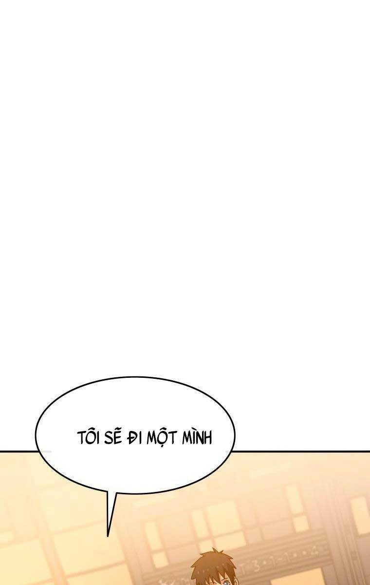 Tồn Tại Vĩnh Hằng: Chapter 24