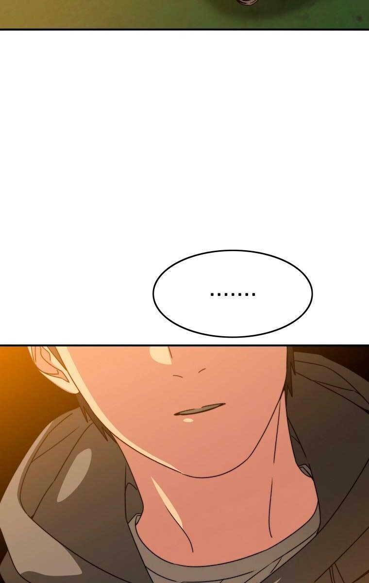 Tồn Tại Vĩnh Hằng: Chapter 24