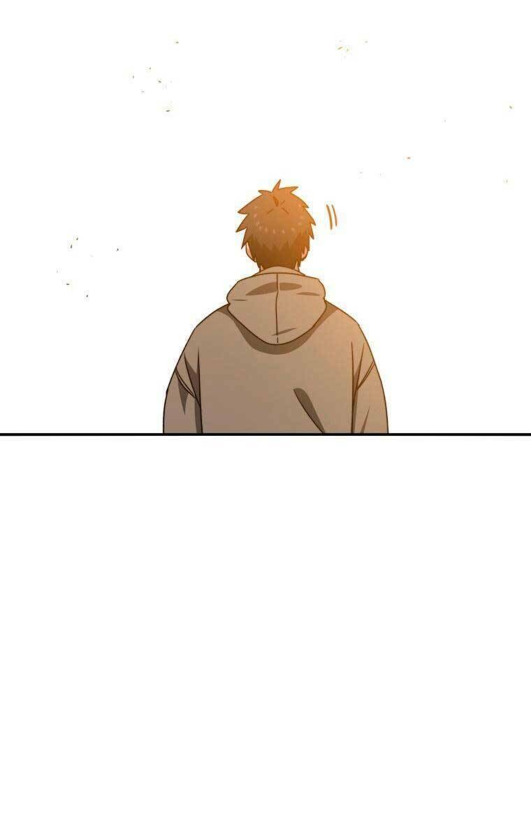 Tồn Tại Vĩnh Hằng: Chapter 24