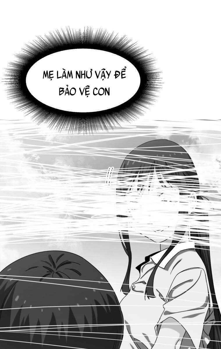 Tồn Tại Vĩnh Hằng: Chapter 24