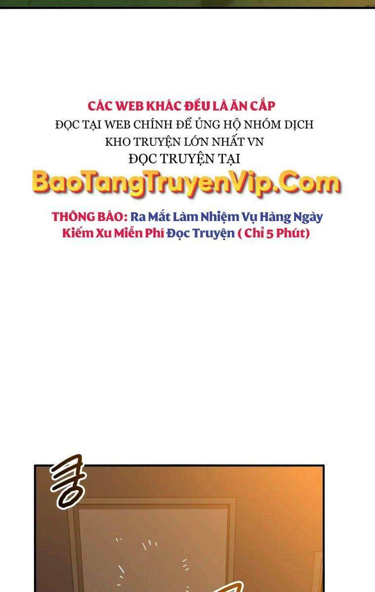 Tồn Tại Vĩnh Hằng: Chapter 24