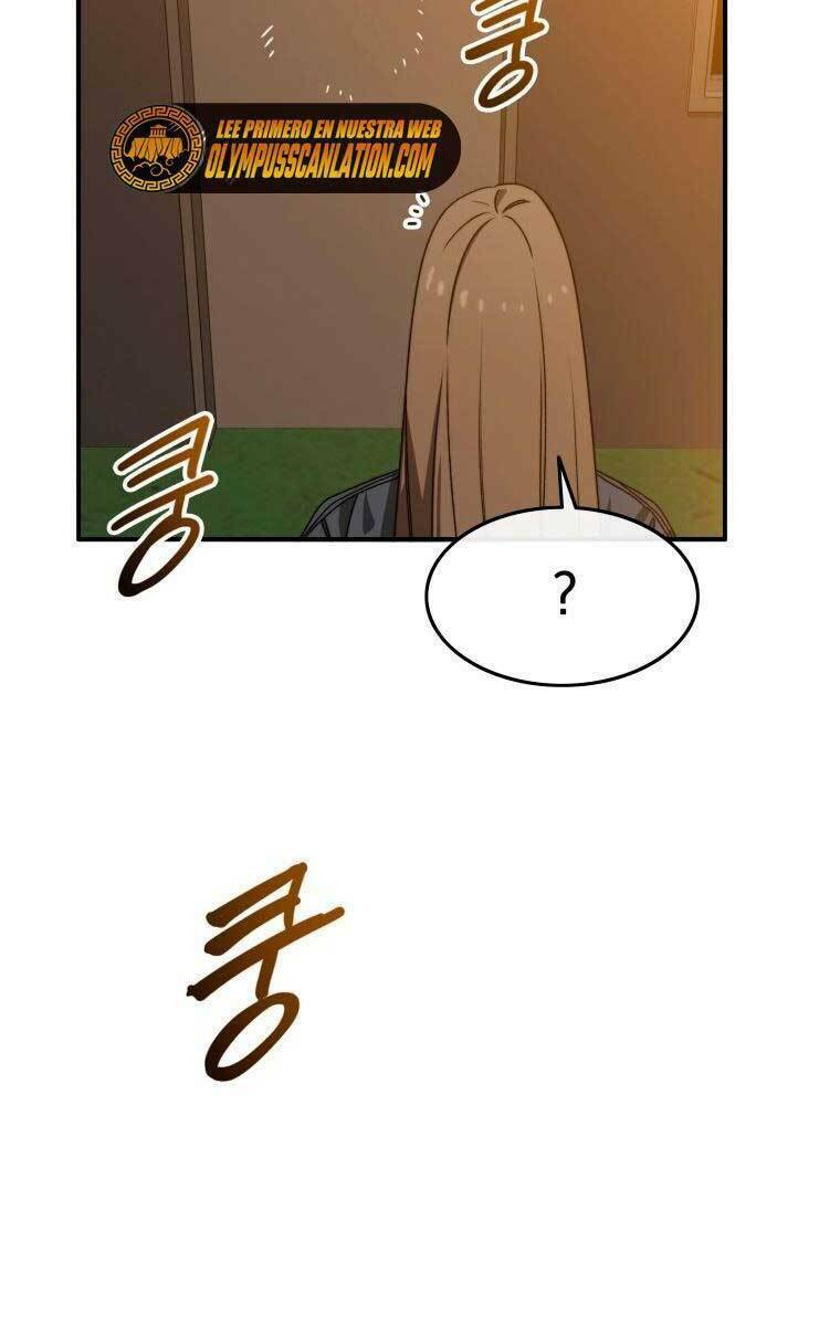 Tồn Tại Vĩnh Hằng: Chapter 24