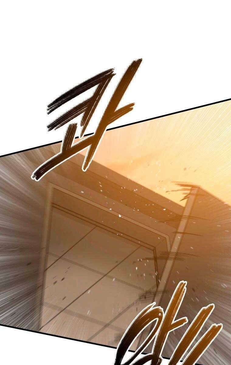 Tồn Tại Vĩnh Hằng: Chapter 24