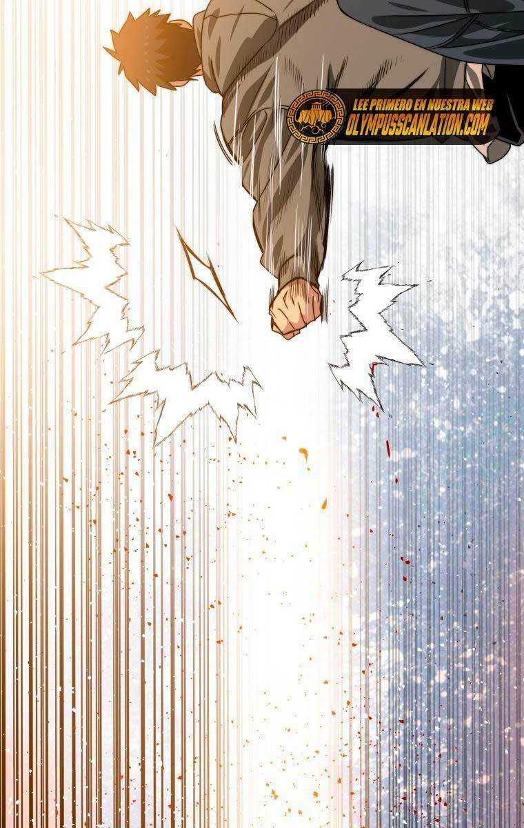 Tồn Tại Vĩnh Hằng: Chapter 24