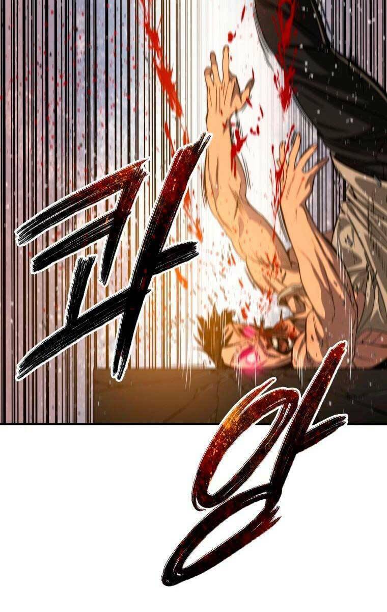 Tồn Tại Vĩnh Hằng: Chapter 24