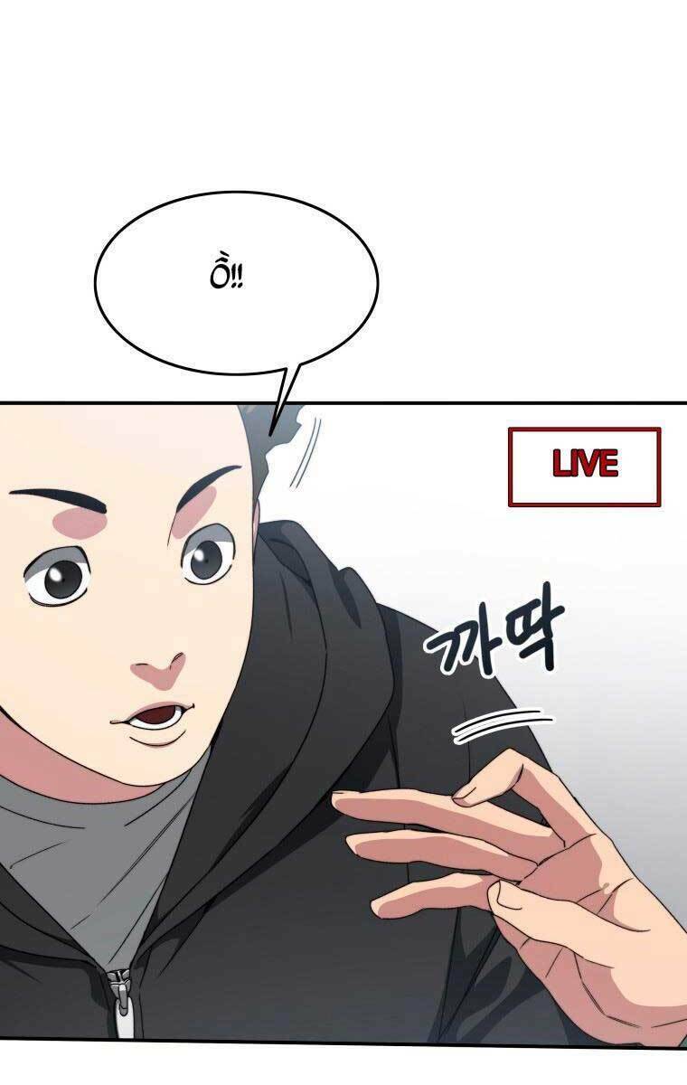 Tồn Tại Vĩnh Hằng: Chapter 24