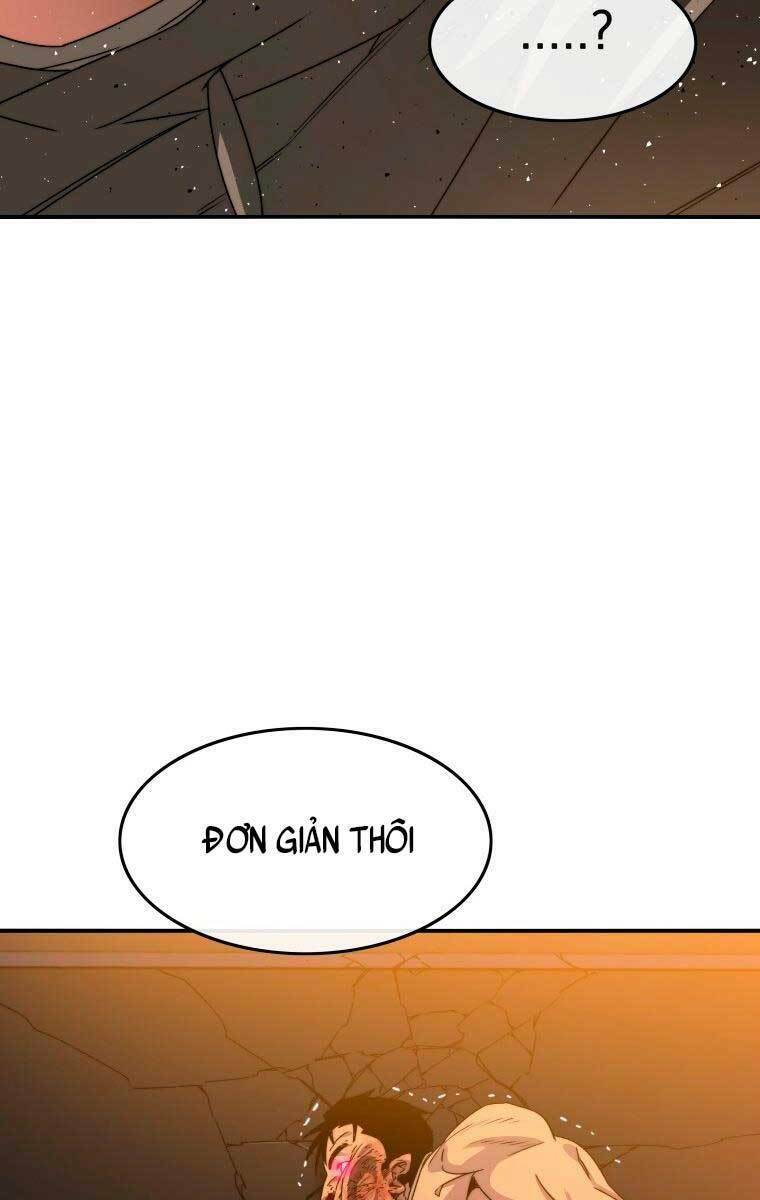 Tồn Tại Vĩnh Hằng: Chapter 24