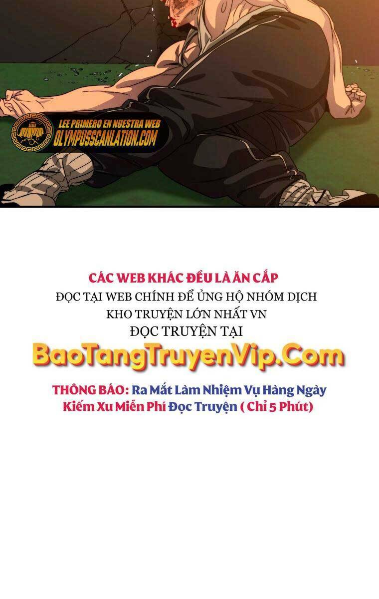 Tồn Tại Vĩnh Hằng: Chapter 24