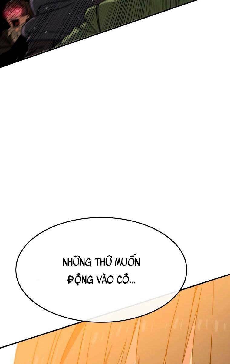 Tồn Tại Vĩnh Hằng: Chapter 24