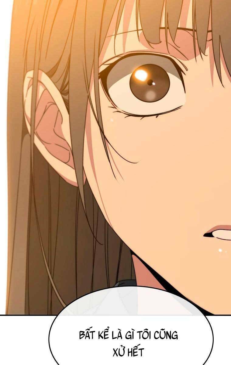 Tồn Tại Vĩnh Hằng: Chapter 24