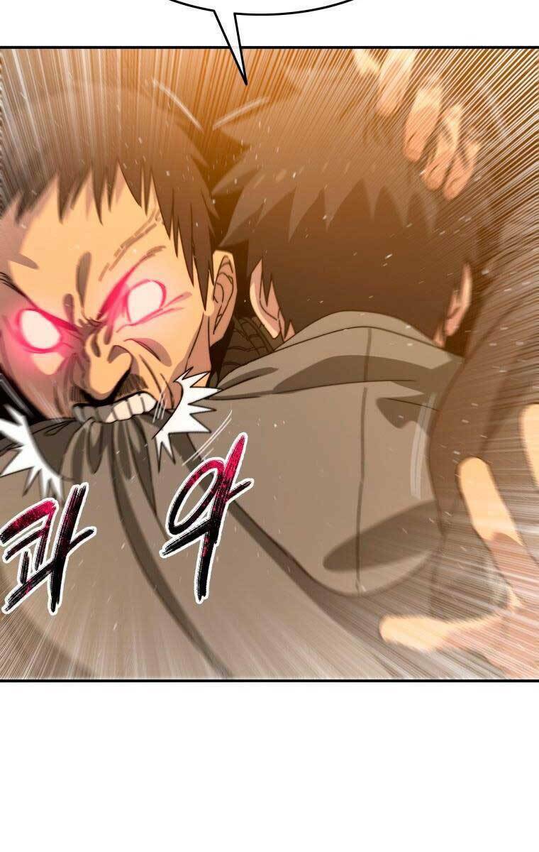 Tồn Tại Vĩnh Hằng: Chapter 24