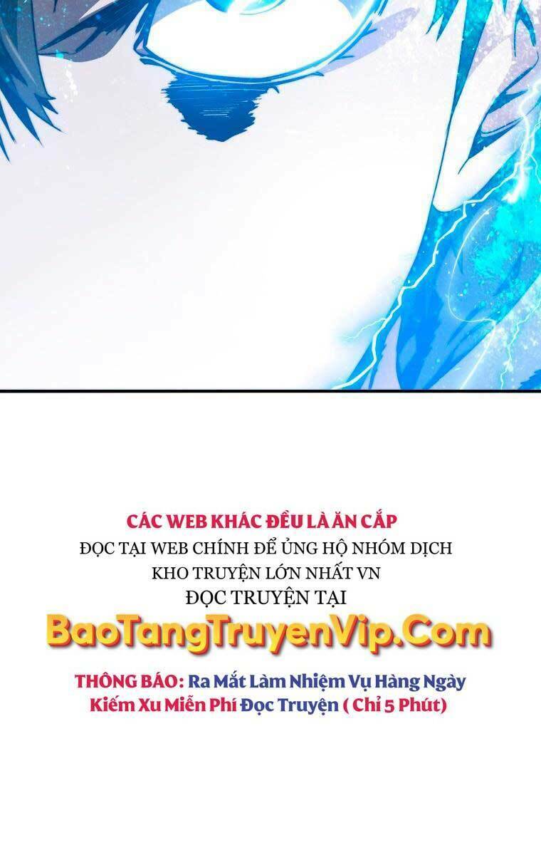 Tồn Tại Vĩnh Hằng: Chapter 24