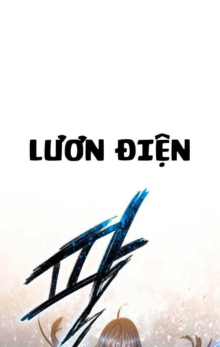 Tồn Tại Vĩnh Hằng: Chapter 24