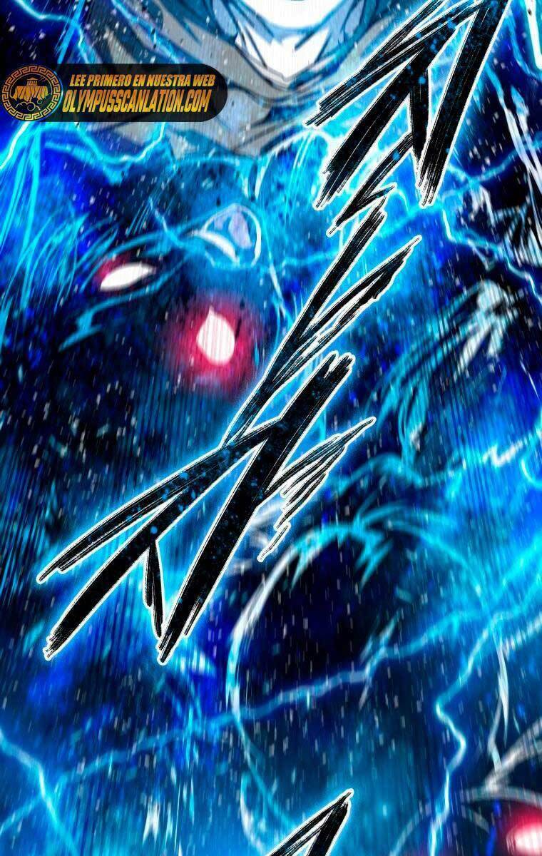 Tồn Tại Vĩnh Hằng: Chapter 24