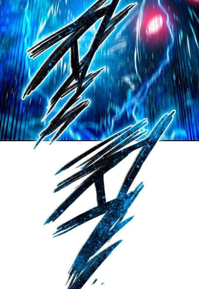 Tồn Tại Vĩnh Hằng: Chapter 24