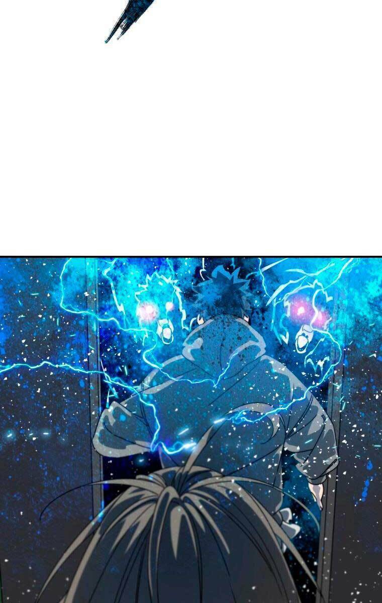 Tồn Tại Vĩnh Hằng: Chapter 24