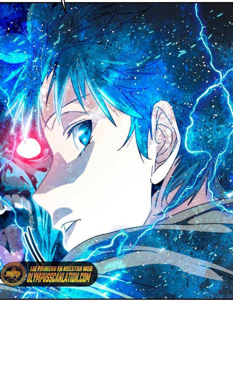 Tồn Tại Vĩnh Hằng: Chapter 24