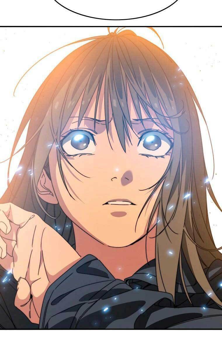 Tồn Tại Vĩnh Hằng: Chapter 24